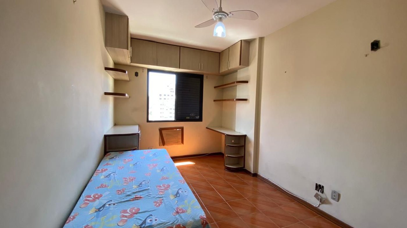 Cobertura com 4 dormitórios à venda, 400 m² por R$ 2.580.000,00 - Ponta da Praia - Santos/SP
