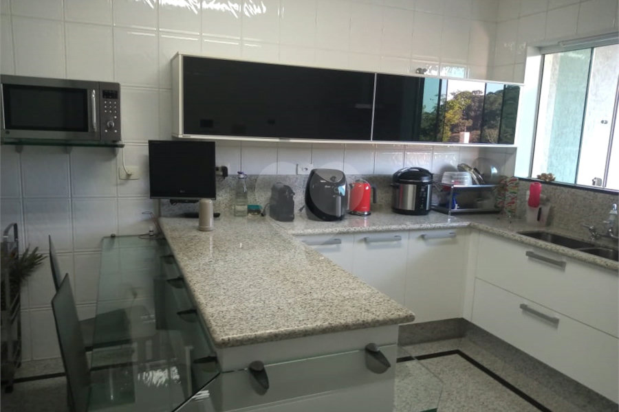 Casa à venda com 4 quartos, sendo 1 suíte, em Vila Maria, São Paulo, SP