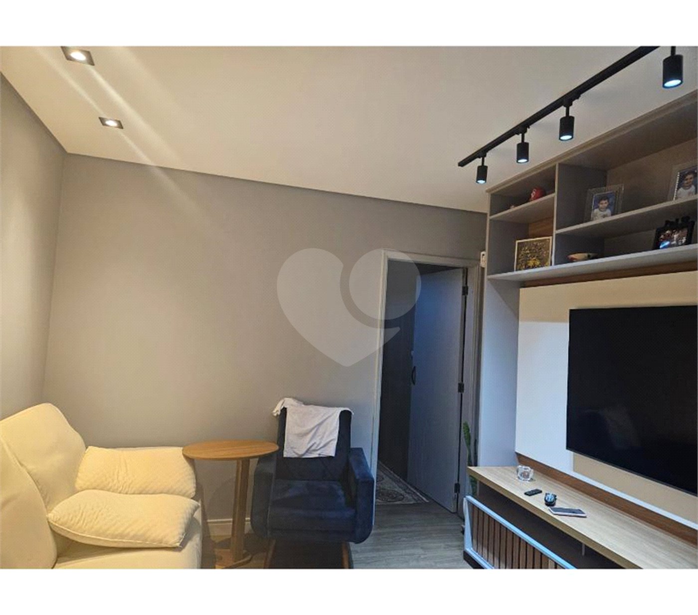 Sobrado à venda com 3 quartos, sendo 1 suíte,  em Casa Verde, São Paulo, SP