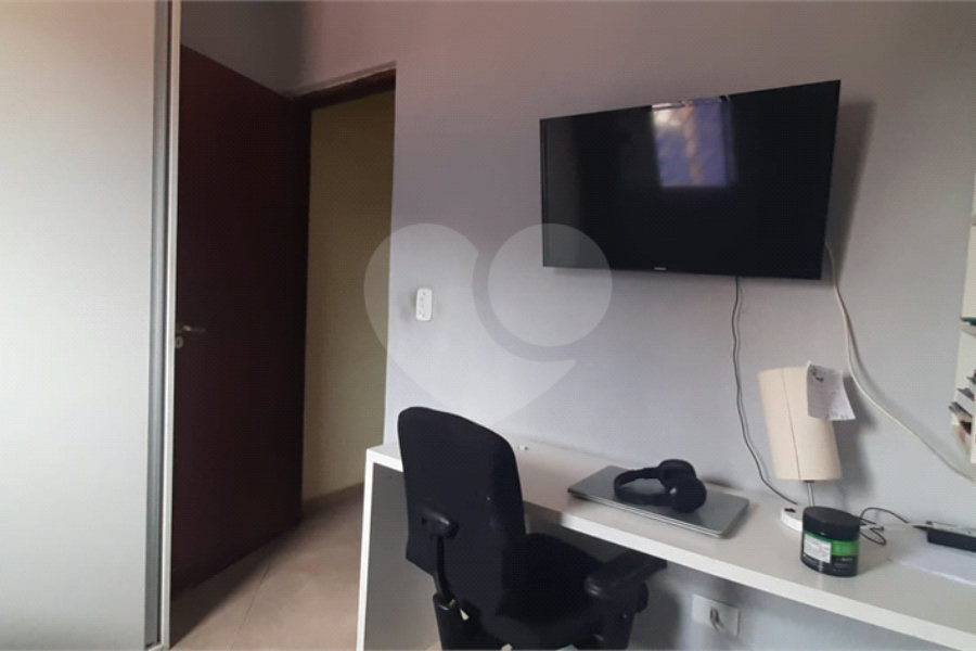 Sobrado à venda com 4 quartos, sendo 1 suíte,  em Tremembé, São Paulo, SP