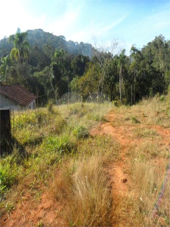 Terreno à venda em Cocuera, Mogi das Cruzes, SP