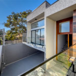 Casa à venda com 3 suítes em Jardim Paulista, Atibaia, SP
