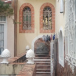Apartamento à venda com 4 quartos, sendo 3 suítes, em Maracanã, Rio de Janeiro, RJ