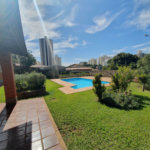 Chácara com 2 dormitórios à venda, 1500 m² por R$ 2.500.000,00 - Chácara Primavera - Campinas/SP