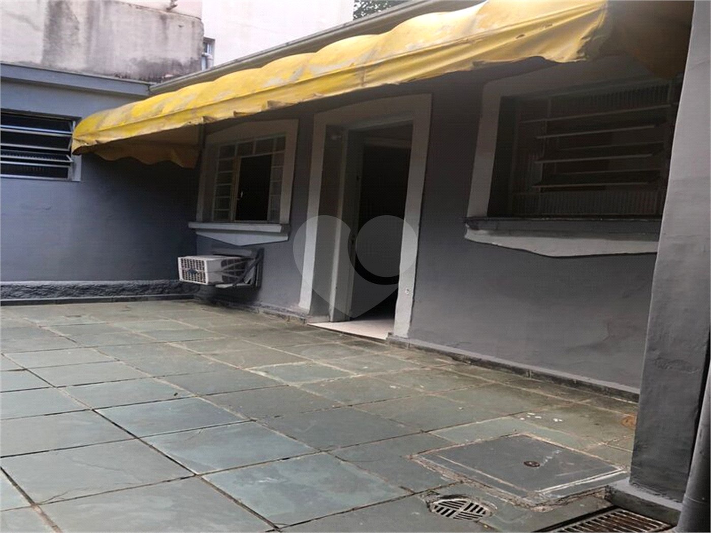 Casa para alugar com 2 quartos em Vila Santa Isabel, São Paulo, SP