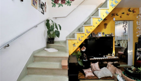 Casa à venda com 3 quartos em Vila Guilherme, São Paulo, SP