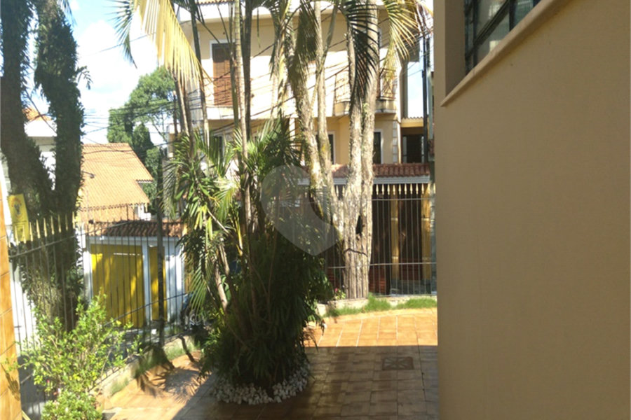 Casa à venda com 3 quartos, sendo 1 suíte, em Tremembé, São Paulo, SP