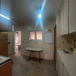 Apartamento à venda, 104 m² por R$ 510.000,00 - Jardim das Conchas - Guarujá/SP