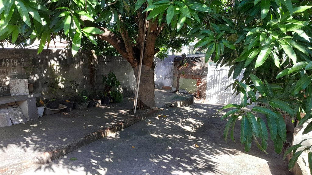 Casa à venda com 2 quartos, sendo 1 suíte, em Campo Grande, Rio de Janeiro, RJ
