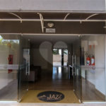 Apartamento à venda com 2 quartos, sendo 1 suíte, em Vila Amélia, Ribeirão Preto, SP