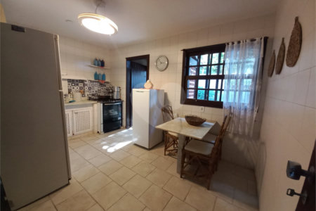Casa à venda com 4 quartos em Manguinhos, Armação dos Búzios, RJ
