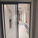 Apartamento para alugar com 1 quarto em Vila Sônia, São Paulo, SP