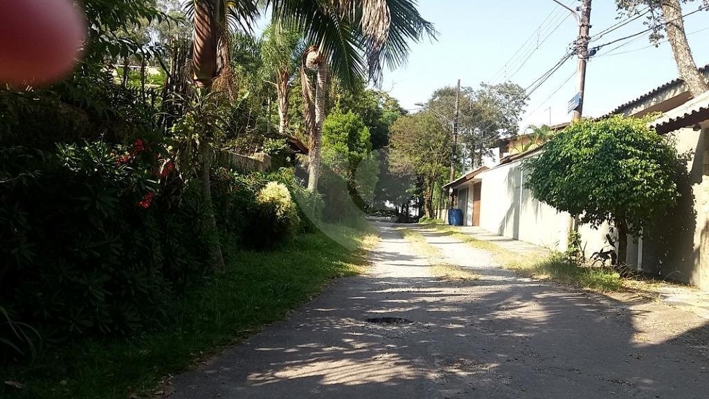 Terreno à venda em Tremembé, São Paulo, SP