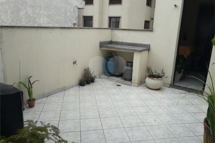 Casa à venda com 6 quartos, sendo 2 suítes, em Tatuapé, São Paulo, SP