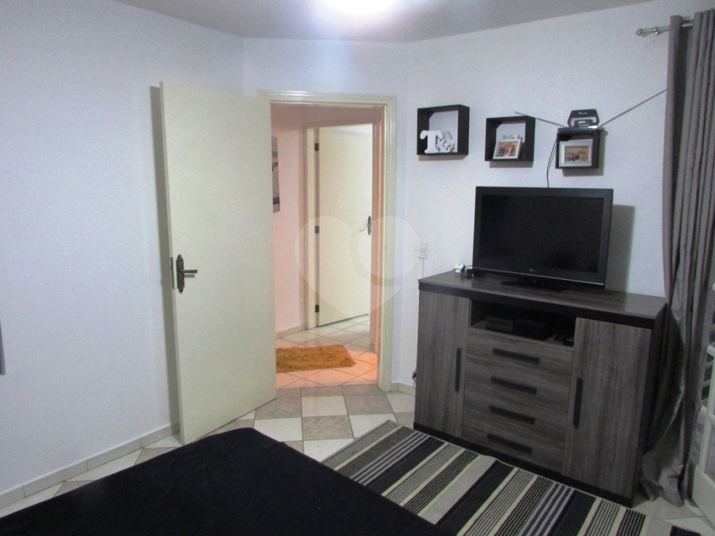 Sobrado à venda com 3 quartos, sendo 1 suíte, em Vila Maria Alta, São Paulo, SP