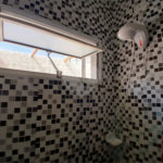 Villagio à venda com 2 quartos em Vila São Paulo, Mogi das Cruzes, SP