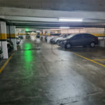 Apartamento à venda com 2 quartos em Parada Inglesa, São Paulo, SP