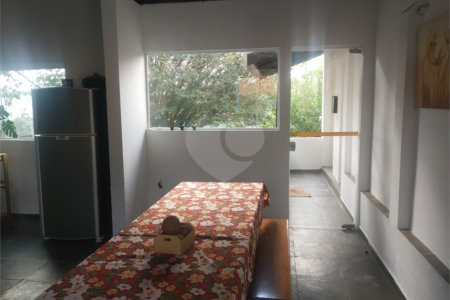 Chácara à venda com 3 quartos em Chácara Alvorada, Indaiatuba, SP