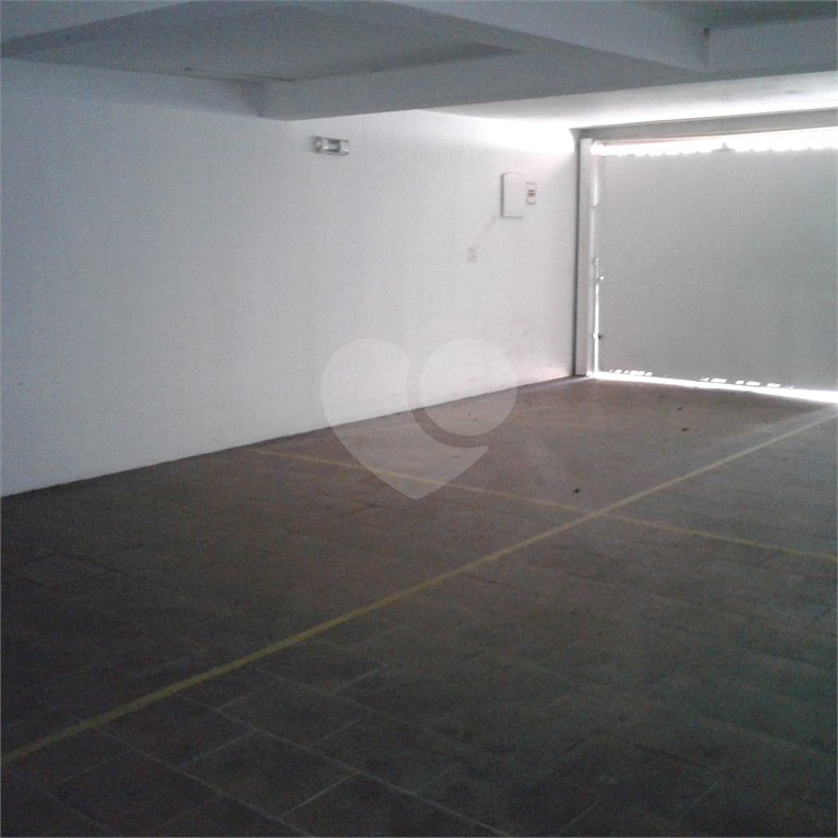 Prédio à venda ou para alugar em Santana, São Paulo, SP