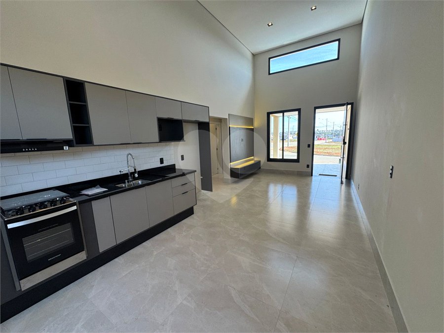 Casa à venda com 3 quartos, sendo 1 suíte, em Vila Progresso, Itapetininga, SP