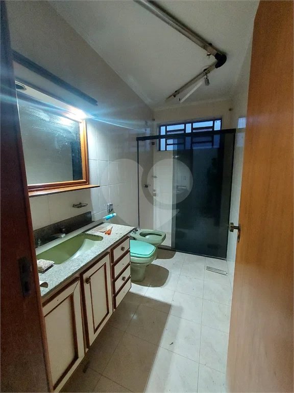 Casa à Venda (sobrado), 4 quartos (1 suíte) – Nova Piracicaba | Piracicaba/SP