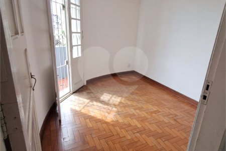Apartamento à venda com 3 quartos em Tucuruvi, São Paulo, SP