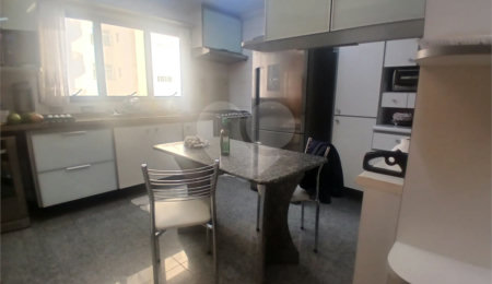 Apartamento à venda ou para alugar com 3 quartos, sendo 1 suíte, em Vila Leopoldina, São Paulo, SP