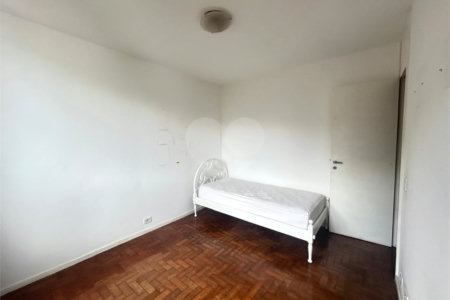 Apartamento à venda com 2 quartos, sendo 1 suíte, em Botafogo, Rio de Janeiro, RJ