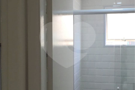 Apartamento à venda com 2 quartos em Jardim Tatiana, Votorantim, SP