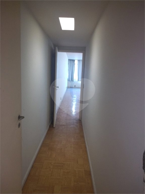 Apartamento à venda com 4 quartos, sendo 1 suíte, em Flamengo, Rio de Janeiro, RJ
