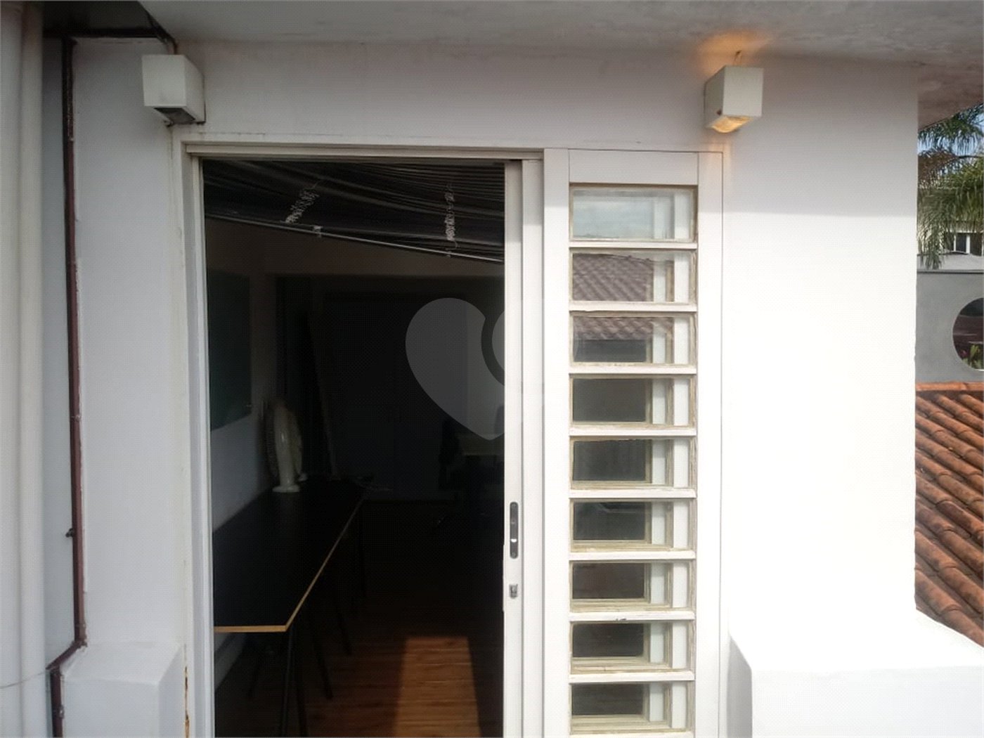 Casa à venda com 4 quartos em Jardim Paineiras, São Paulo, SP