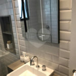 Apartamento à venda com 4 quartos, sendo 3 suítes, em Indianópolis, São Paulo, SP