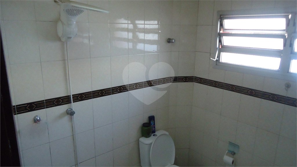 Sobrado à venda com 4 quartos, sendo 1 suíte, em Casa Verde, São Paulo, SP