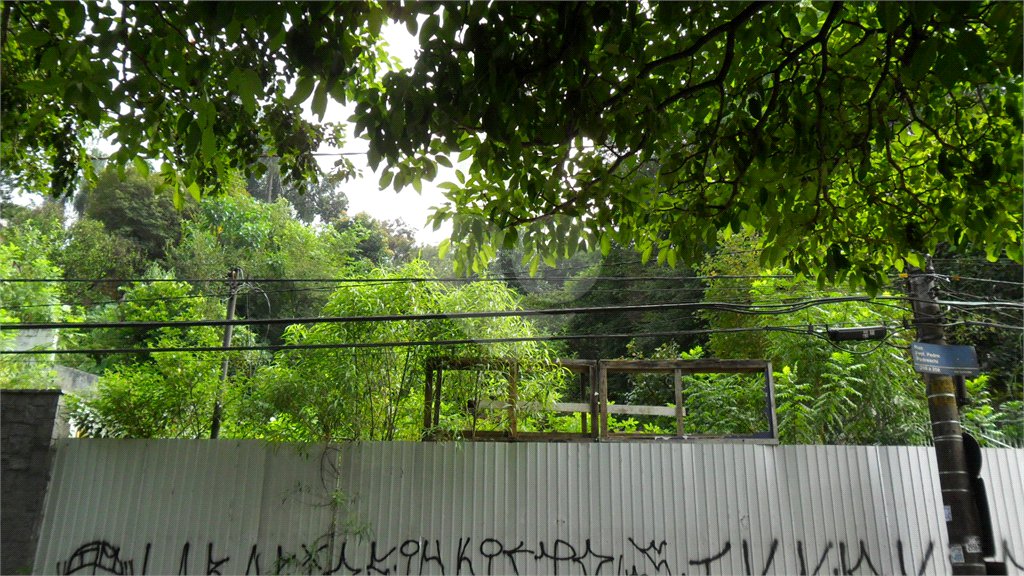 Terreno à venda em Tremembé, São Paulo, SP