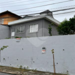 Casa Térrea à venda com 3 quartos em Jaraguá, São Paulo, SP