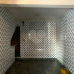 Sobrado à venda com 7 quartos em Mandaqui, São Paulo, SP