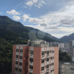 Apartamento à venda com 4 quartos, sendo 2 suítes, em Tijuca, Rio de Janeiro, RJ