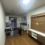 Casa à venda com 2 quartos no condomínio Residencial Moradas, Itapetininga - SP