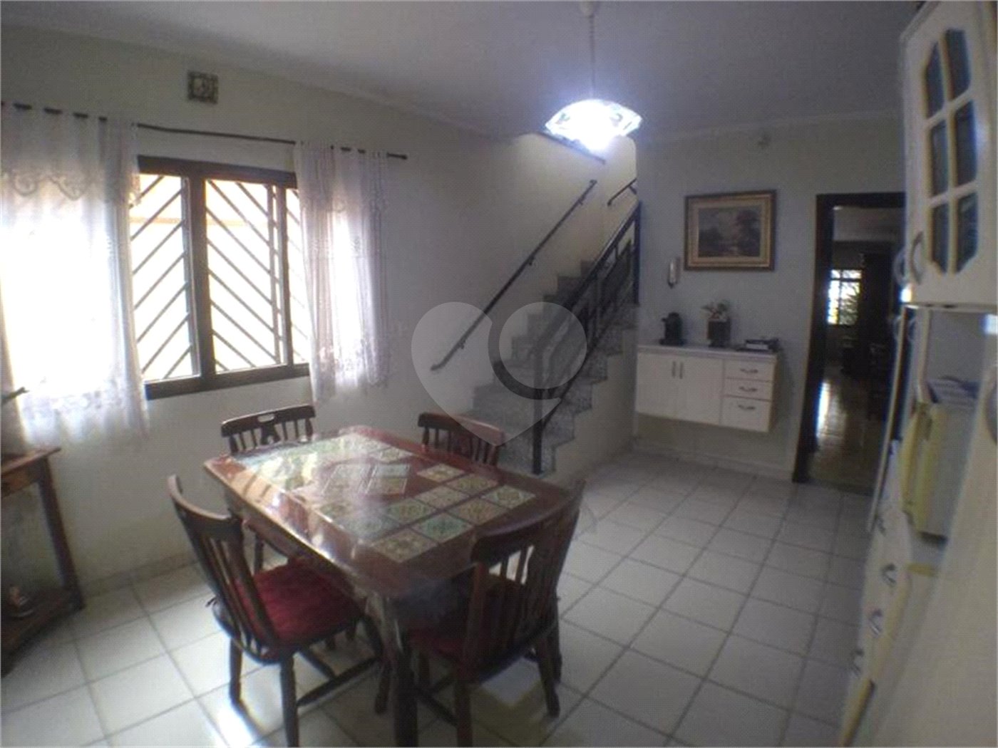 Sobrado à venda com 4 quartos, sendo 2 suítes,  em Jabaquara, São Paulo, SP