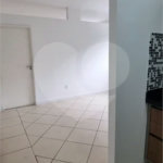 GALPÃO COMERCIAL / INDUSTRIAL PARA LOCAÇÃO – VILA NOGUEIRA | CAMPINAS/SP