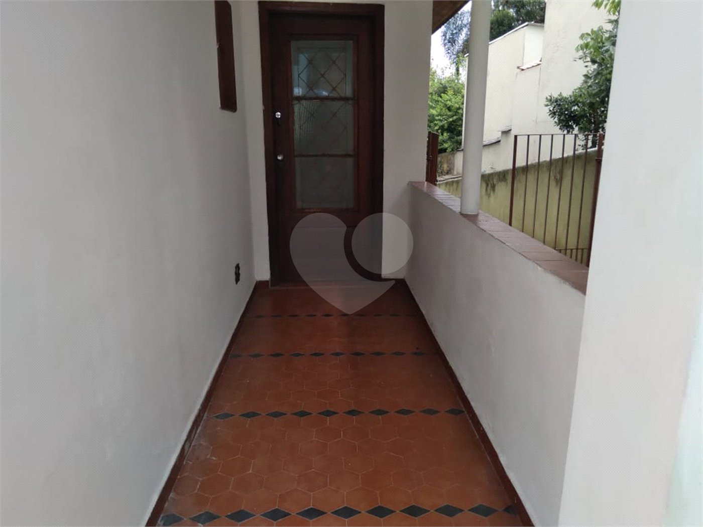 Casa Térrea à venda com 2 quartos em Casa Verde, São Paulo, SP