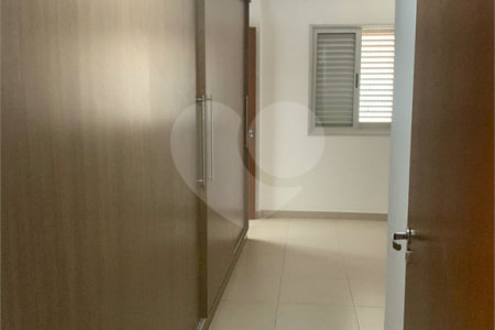 Apartamento à venda em Interlagos, Três Lagoas, MS