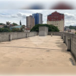 Prédio à venda ou para alugar em Vila Augusta, Sorocaba, SP