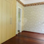 Casa à venda com 4 suítes no condomínio Jardim Ibiratiba, São Paulo - SP