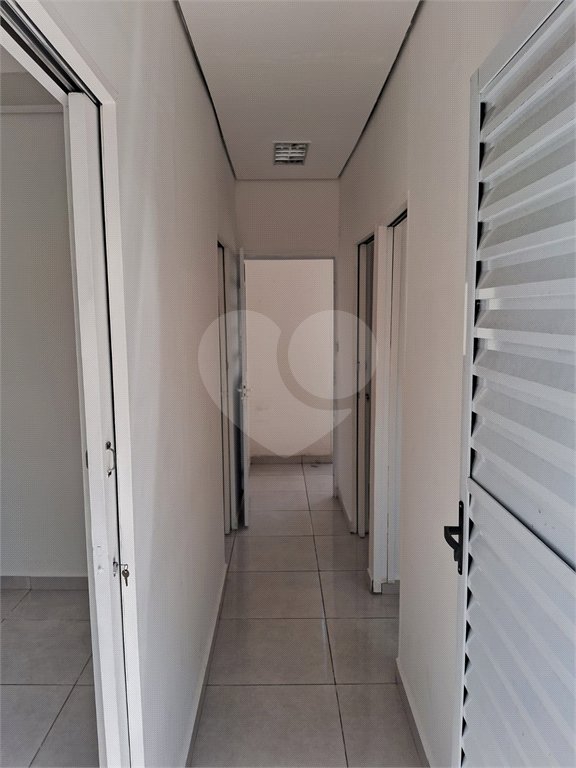 Sobrado à venda com 2 quartos, sendo 1 suíte, em Vila Guarani (z Sul), São Paulo, SP