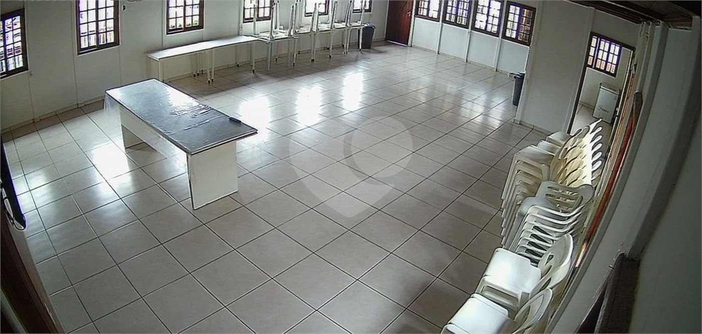 Apartamento à venda com 2 quartos em Vila Urupês, Suzano, SP