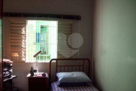 Sobrado à venda com 3 quartos em Vila Aurora (zona Norte), São Paulo, SP