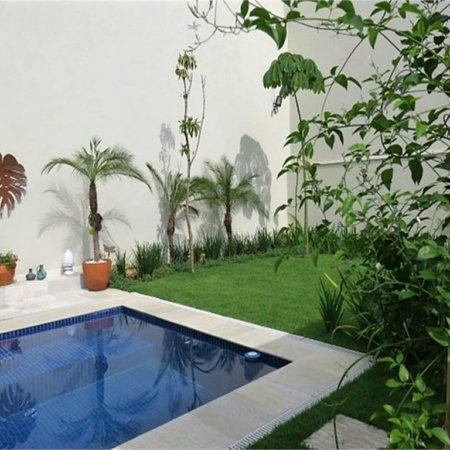 Casa à venda com 3 suítes em Vila Inah, São Paulo, SP