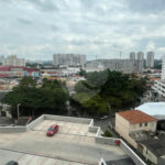Apartamento à venda com 2 quartos, sendo 1 suíte,  em Vila Cruzeiro, São Paulo, SP