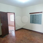Casa à venda com 3 quartos em Vila Santana, Valinhos, SP